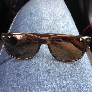 Women’s Sunglasses